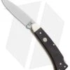 Boker Fellow Lockback Pocket Knife 4" Ebony (111045)