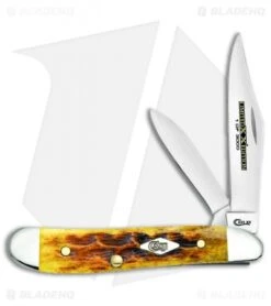 Limited XXÂ® Edition XXXV Honeycomb Bone Heritage Jig Peanut (6220 SS)