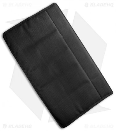 Benchmade Brag Bag Folder Knife Page 983446 - Image 2