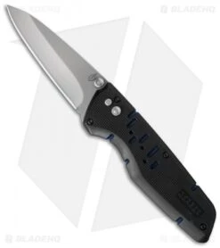 Gerber Skyridge FAST 2.0 Spring Assisted Knife (3.3" Bead Blast) 31-002856