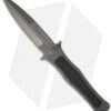 HTM Darrel Ralph Madd Maxx 5.5 Spring Assisted Knife (5.5" Non-Glare Finish)