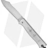 Douk-Douk El Baraka Slip-Joint Knife (3.625" Satin)