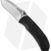 Ontario Joe Pardue Utilitac I Spring Assisted Knife (3" Satin) 8872 OKC