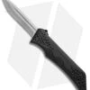 Schrade Spear Point OTF Spring Assisted Knife (3.5" Bead Blast) SCHOTF6